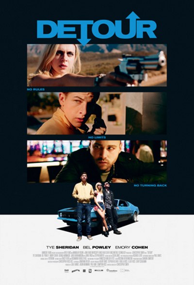 detour-affiche