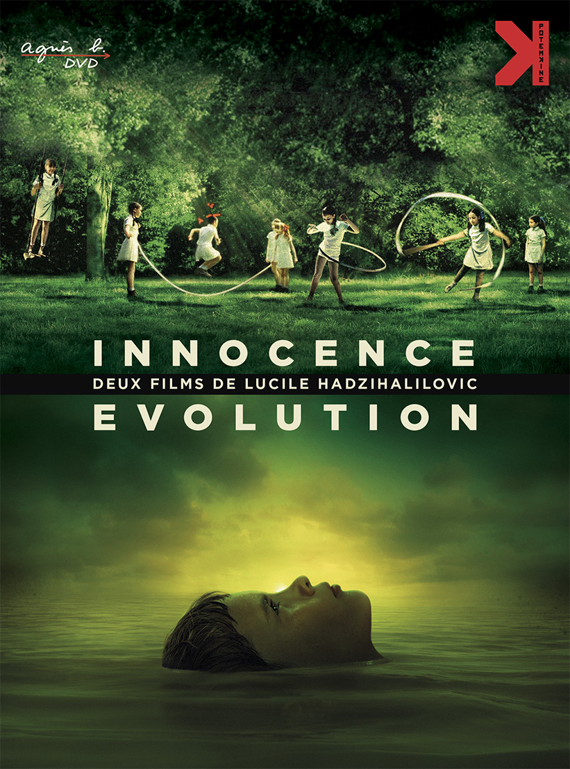 evolutioninnocence-rprovisoire