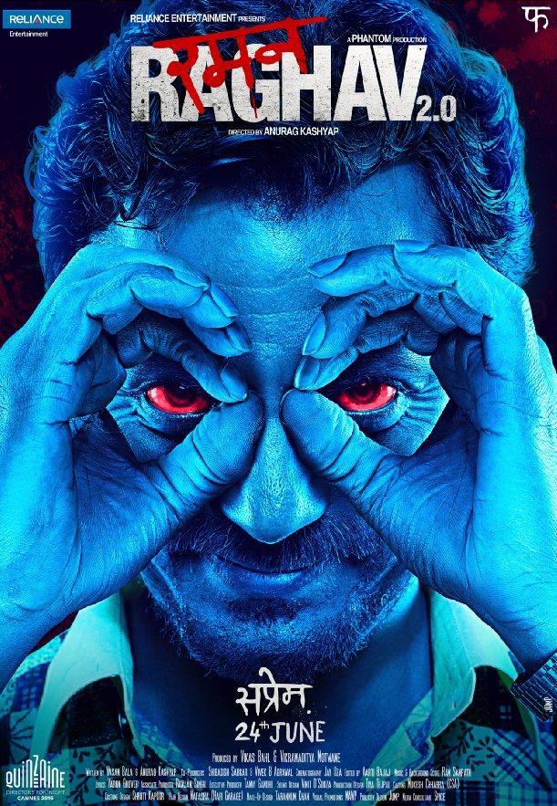 raman_raghav_2_0-549616307-large