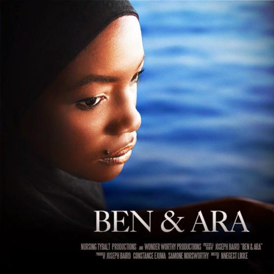 affiche-ben-and-ara-nnegest-likke-lefilmcamerounais-5