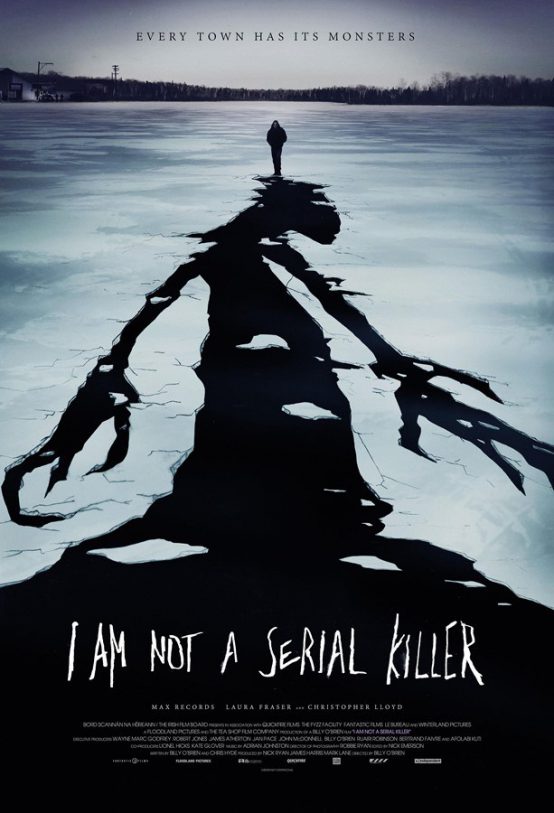 i-am-not-a-serial-killer-poster-2-1