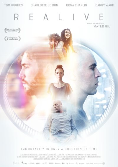 realive-poster