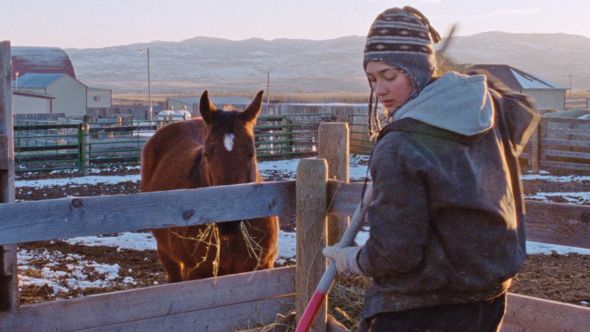 certainwomen