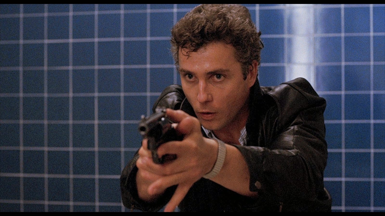 william-petersen-dans-police-federale-los-angeles