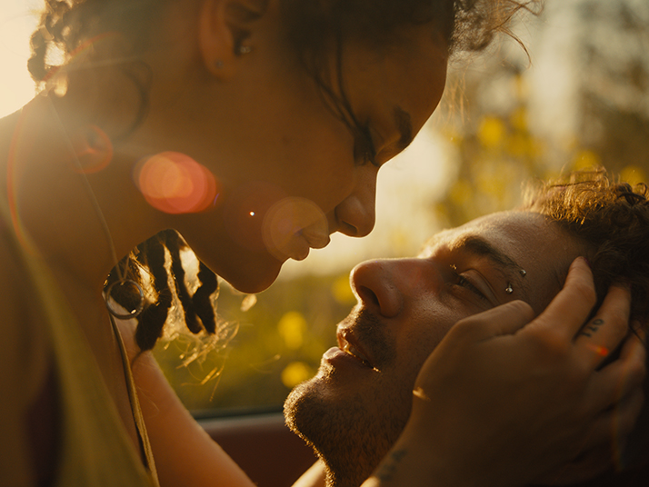 americanhoney_02