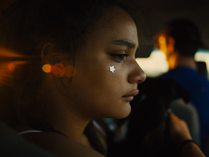 americanhoney_04