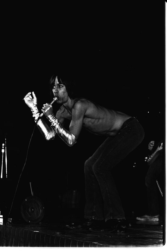 gimme_danger__c__mike_barich_iggy_pop_a-38