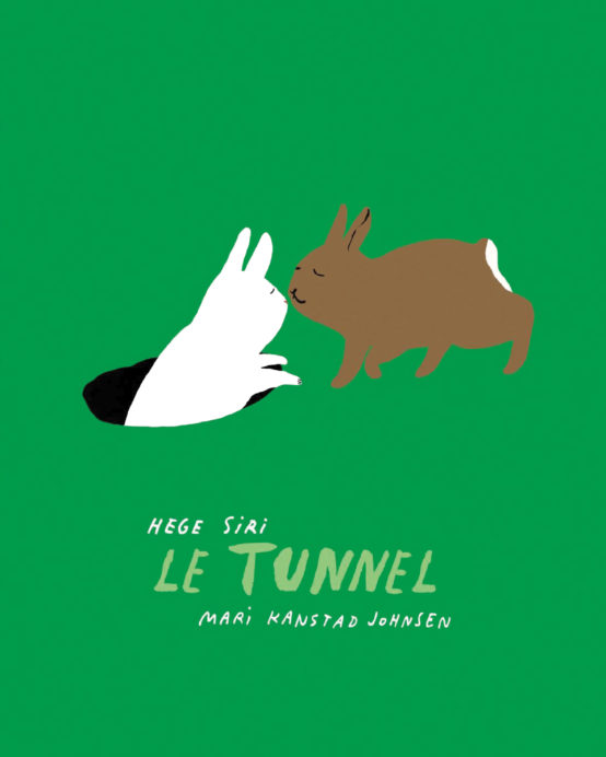 letunnel