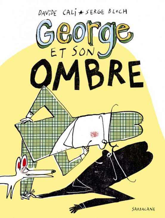 couv-george-et-son-ombre-620x818