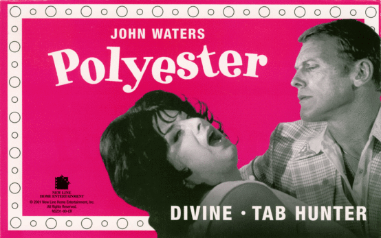 polyester-1