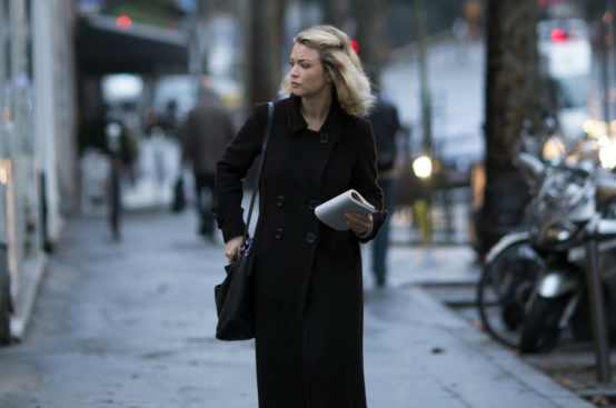 pris-de-court-1