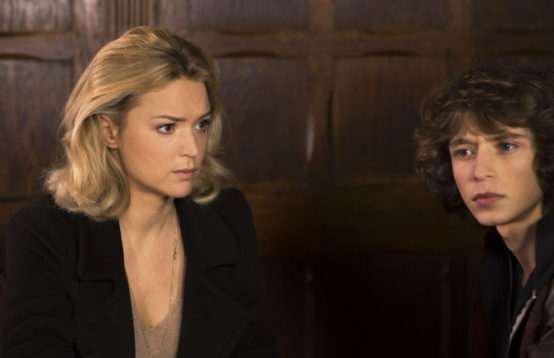 pris-de-court-2