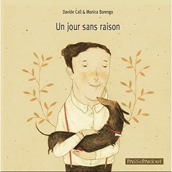 un-jour-sans-raison