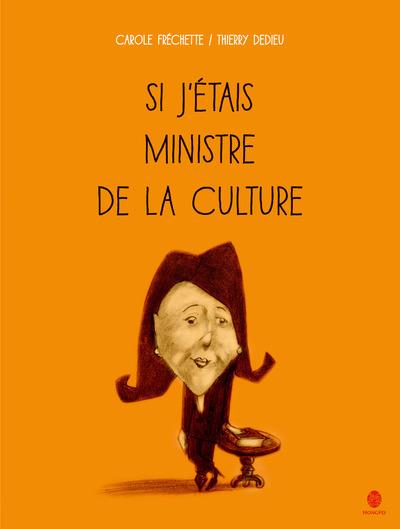 min-de-cult