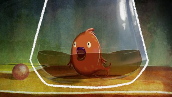 chemin_d_eau_pour_un_poisson_5