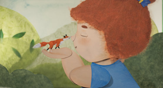 le_renard_minuscule_2