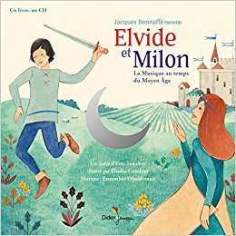 3-elvide-et-milon_