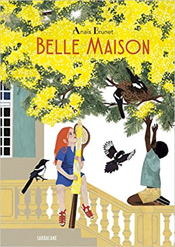 4-belle-maison_