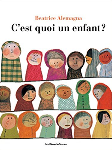 5-cest-quoi-un-enfant_