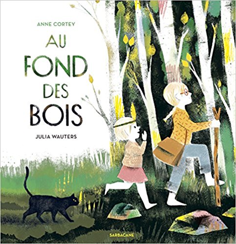 6-au-fond-des-bois_