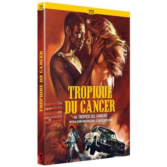 tropique-du-cancer