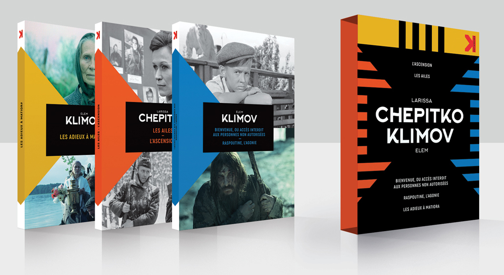 coffret-klimov-chepiklim