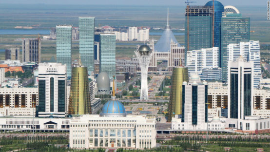 120713042724-kazakhstan-astana-horizontal-large-gallery