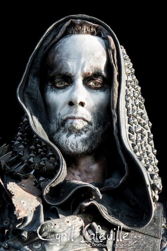 adam-nergal-darski-behemot-hellfest-2017