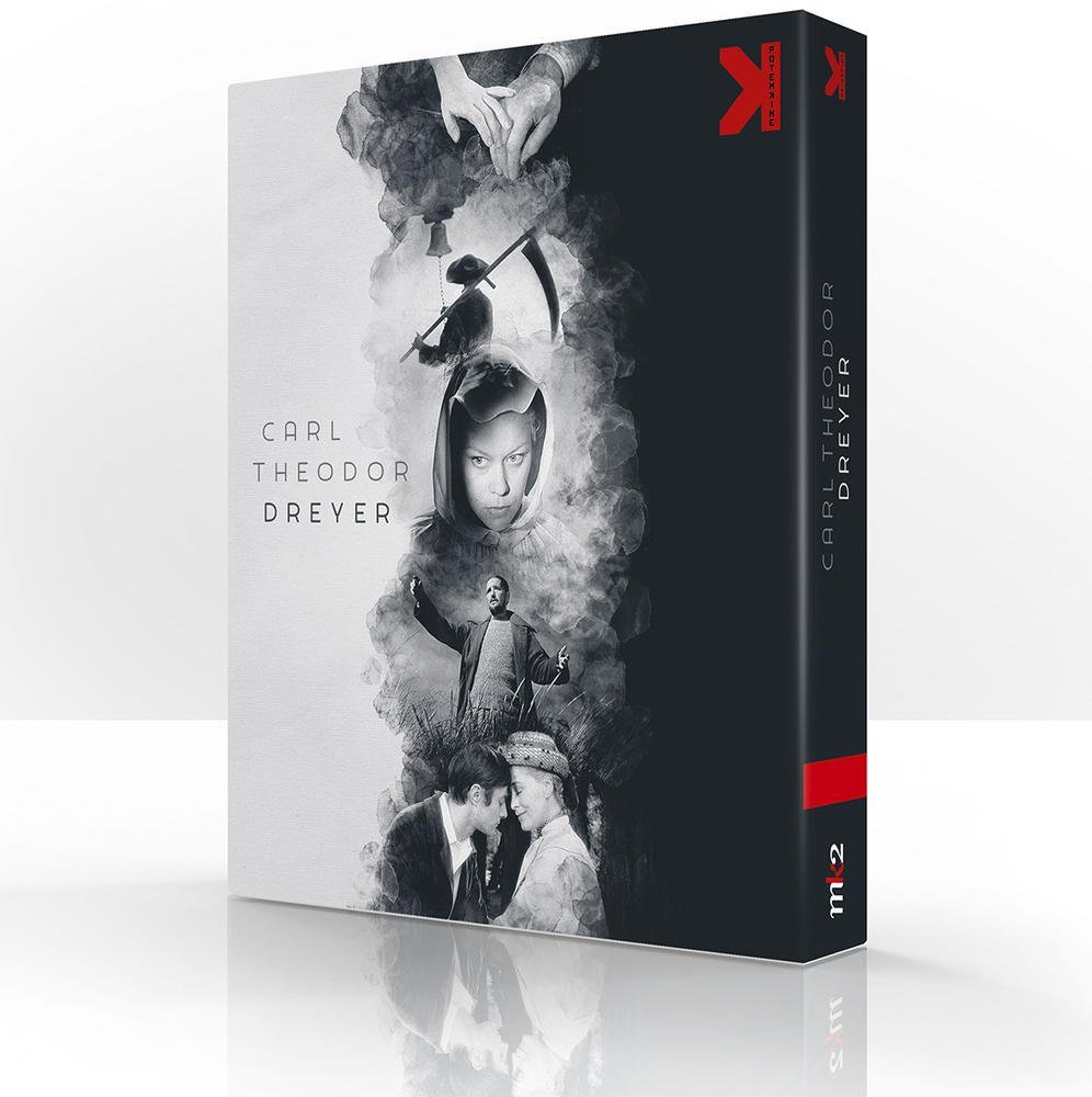 dreyer_coffret