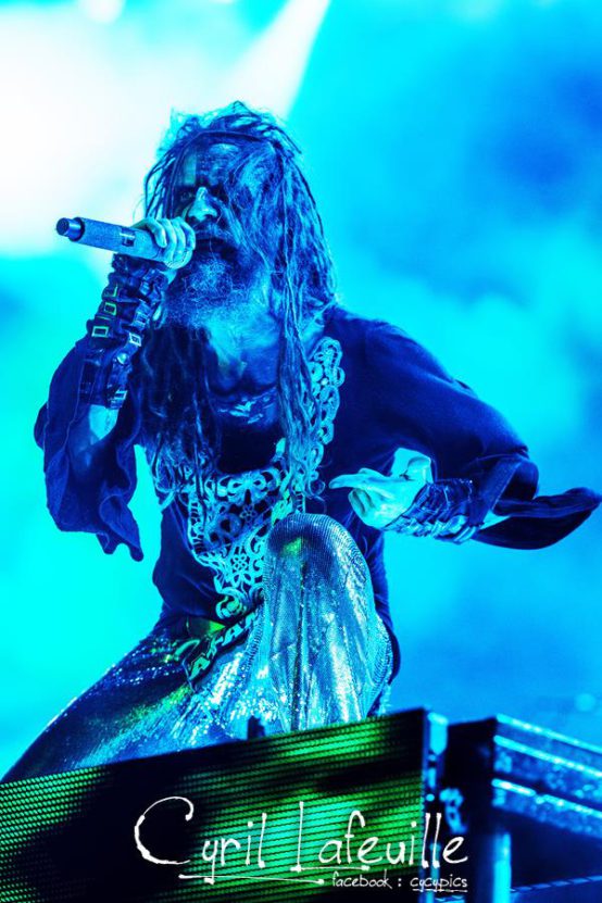 rob-zombie-hellfest-2017