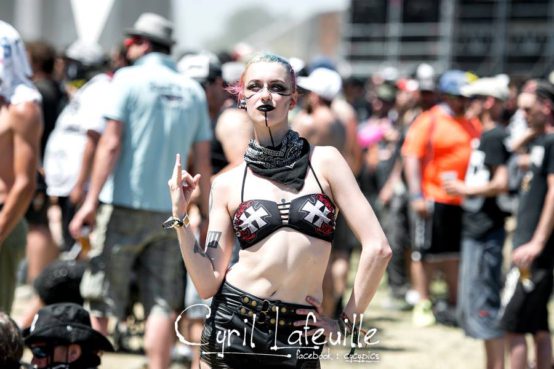 hellfest-ambiance-2