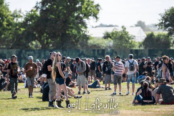 hellfest-ambiance-3