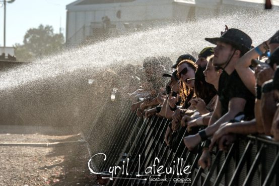 hellfest-ambiance