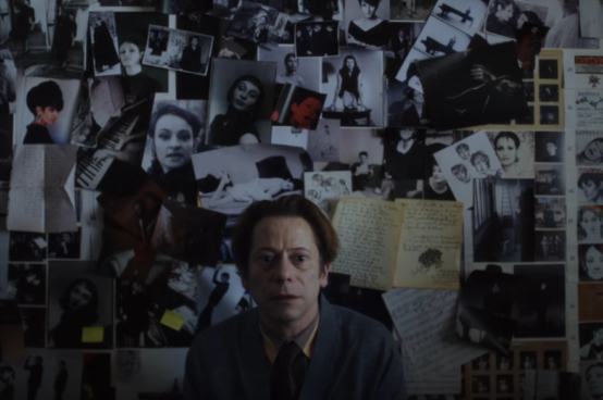 7788568502_mathieu-amalric-dans-barbara-projete-au-festival-de-cannes