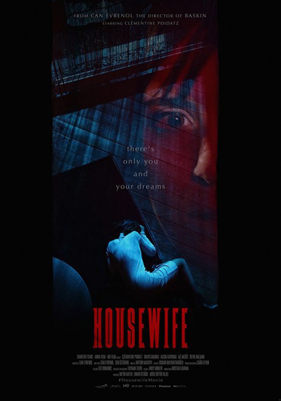 housewife-poster-furyosa