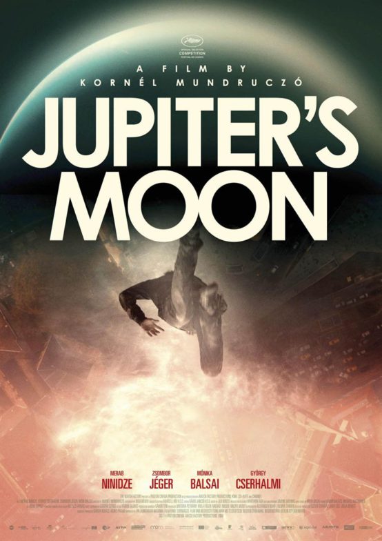 poster-jupiter