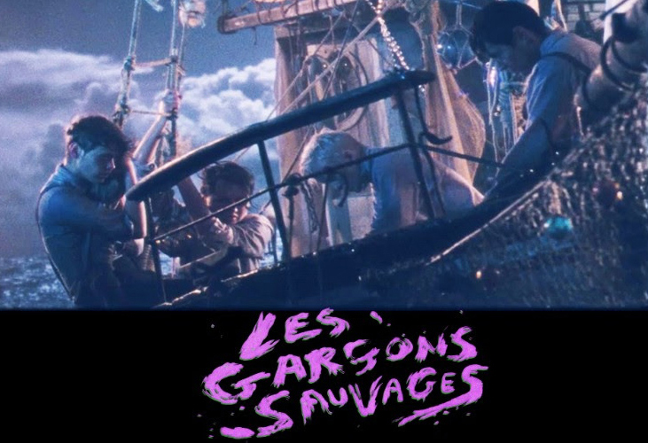 garconssauvages