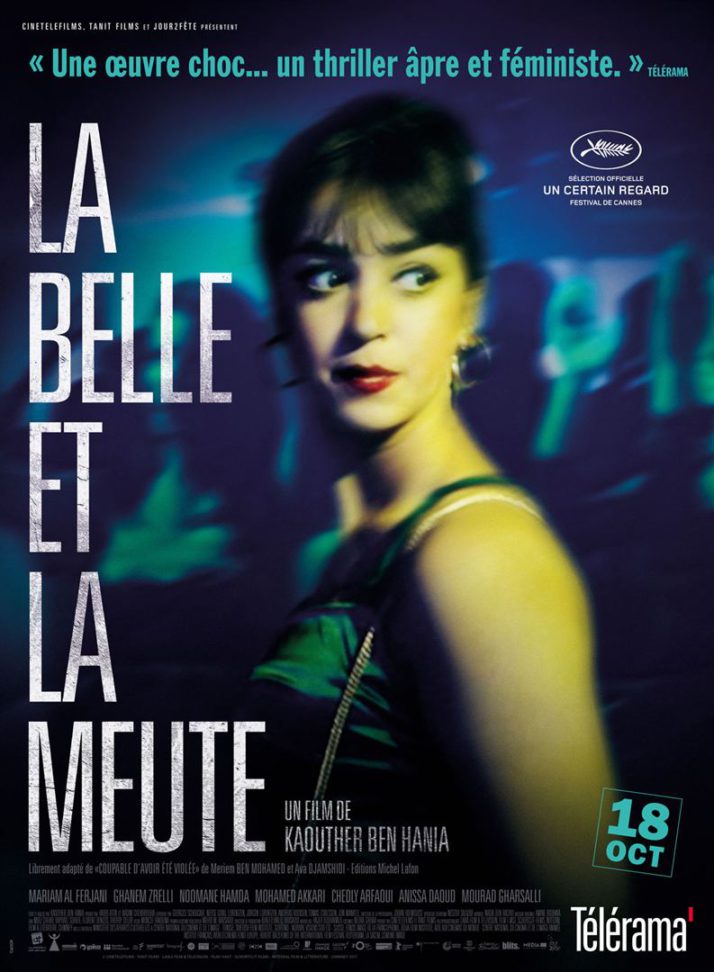 http://www.culturopoing.com/wp-content/uploads/2017/10/La-belle-et-la-meute-affiche-714x972.jpg