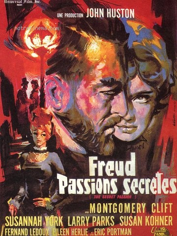 freud-passions-secretes-affiche_496460_40684