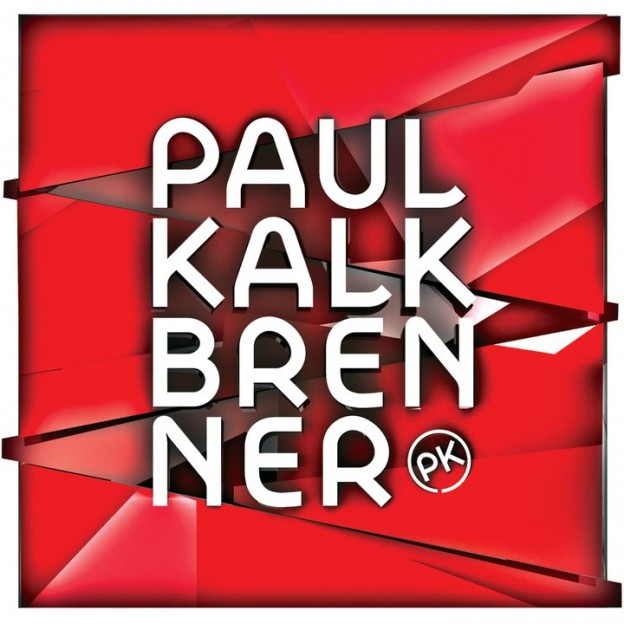 paul-kalkbrenner-icke-wieder2.jpg