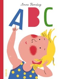 ABC anne hemstege