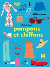 pompons et chiffons soledad bravi