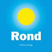 rond patricia intriago