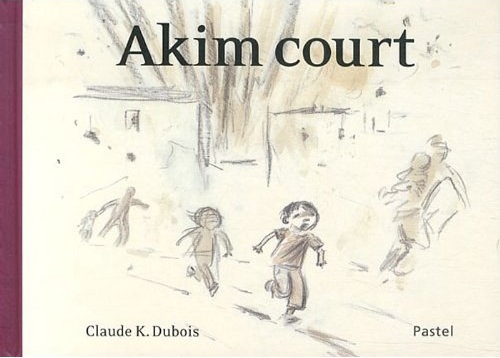 akim court claude K. Dubois