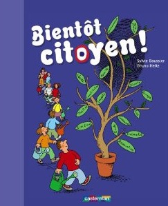 bientôt citoyen baussier heitz casterman