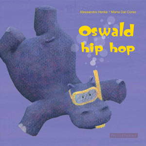 oswald hip-hop henke dal corso
