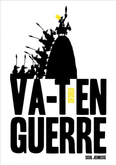 va-t-en-guerre