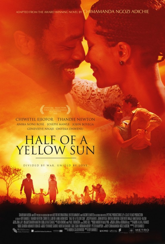 Half_of_a_Yellow_Sun