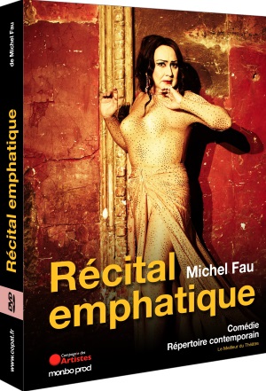 recital-emphatique-dvd
