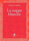 la-nappe-blanche